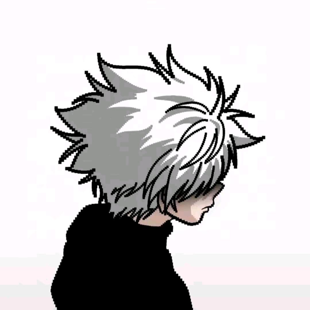 G-