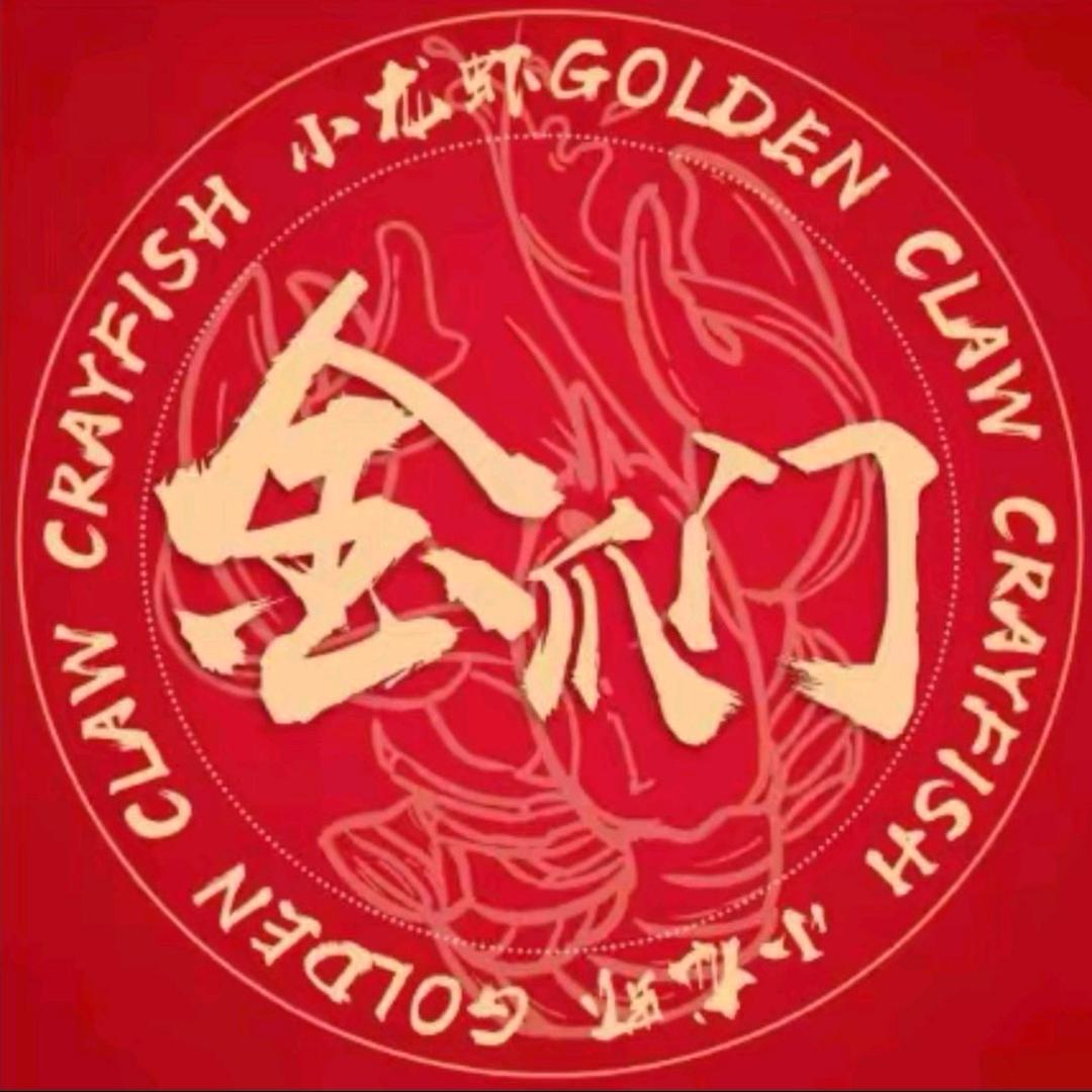 牛骨牛排福利专场