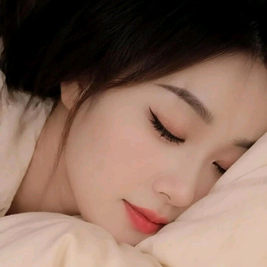 ⸝⸝❤︎ᝰSꪹ꪿ꪶєꪁէꫛꫀꪝ