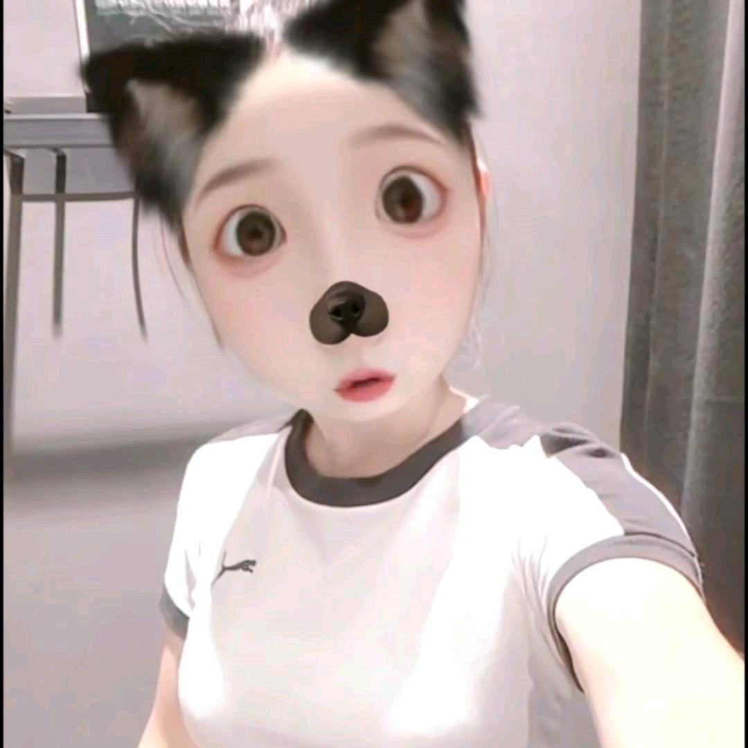 👣六六………💋