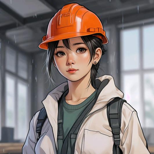 专业加固改造维修