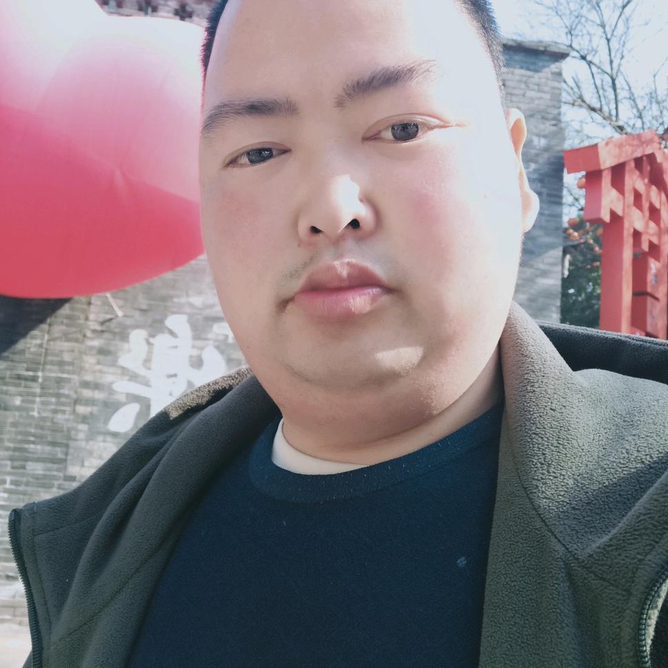 大刀刘