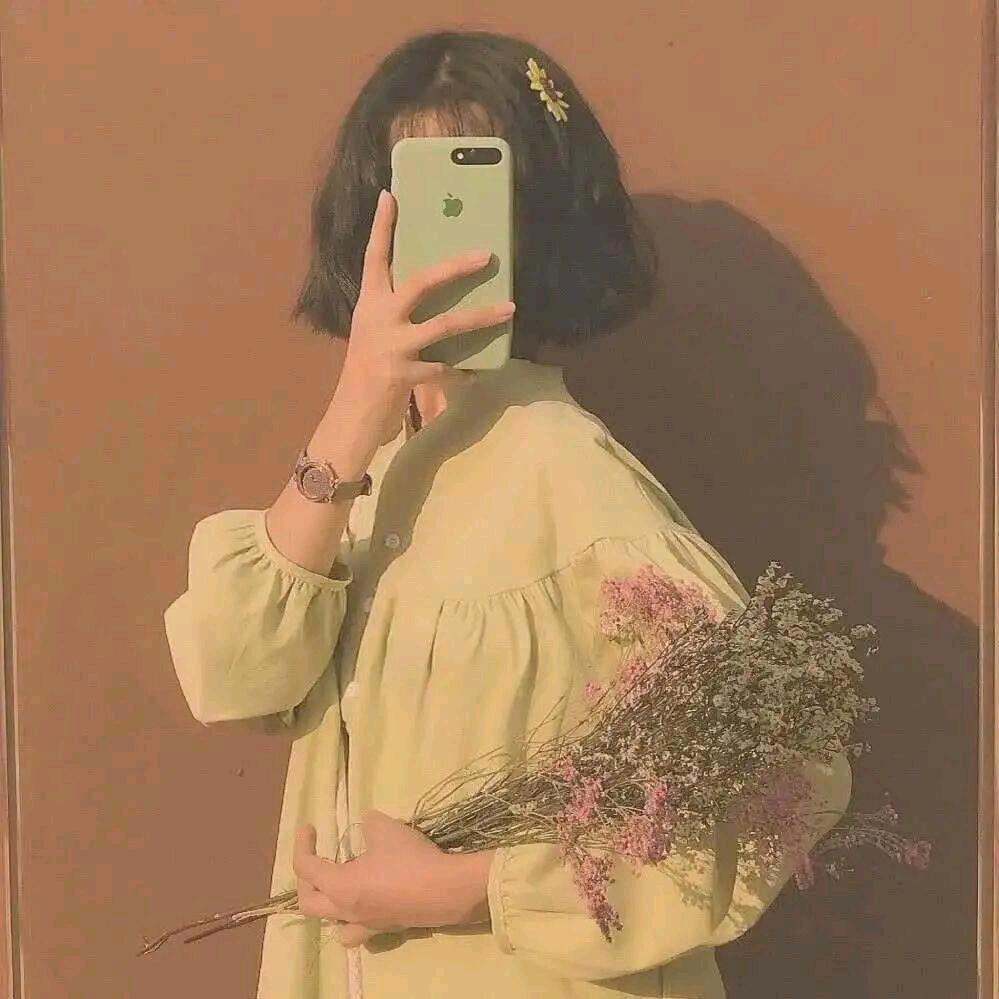 小康(ง •̀_•́)ง