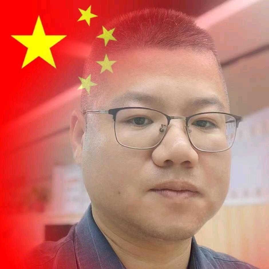 桂林米粉原材料供应（郭）