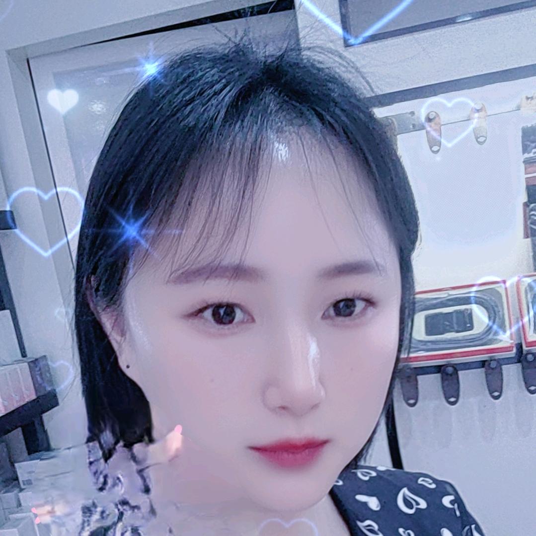 康奈皮鞋《苍溪龙山白马街》