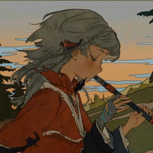 迟早娶……嫁……兔毛男的女的