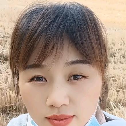 二婚女人👩—可私