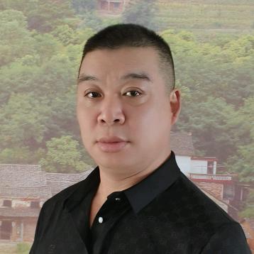 皓月(爱山歌)