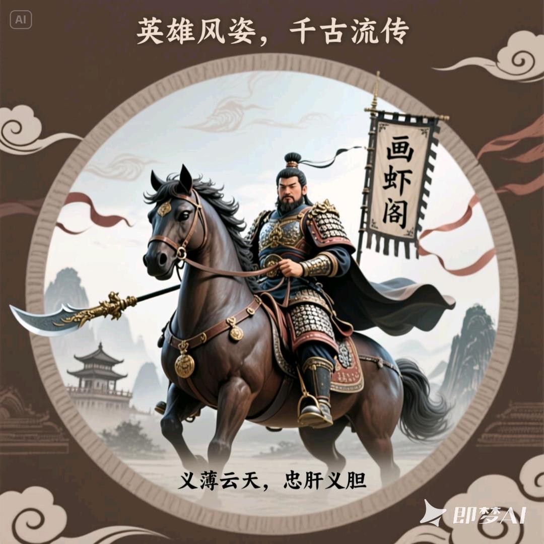 （辉哥）呾有呾無0810650（综合视频
