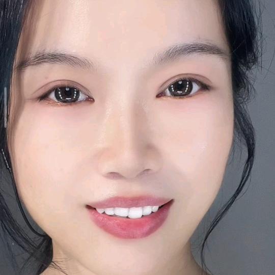 漫漫☁️