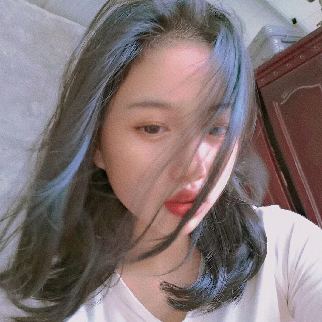 💞້໌ᮨ⃝公主ᥫᩣ໌້ᮨ請發財᭄