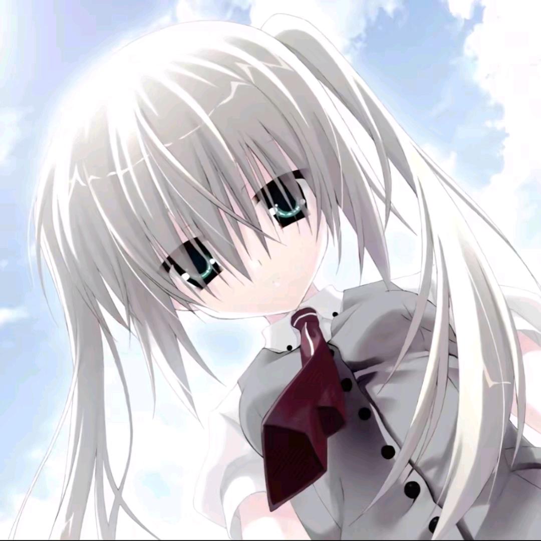 ouo
