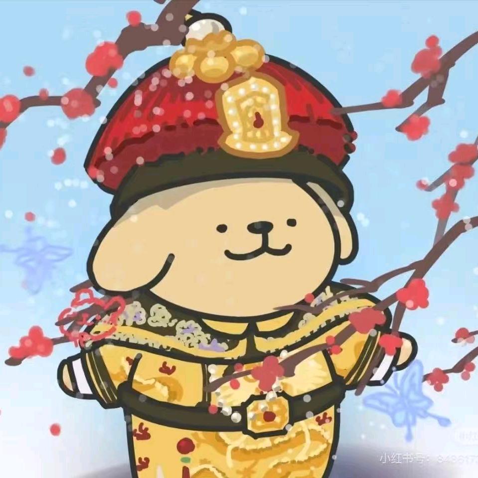 A,章老板'