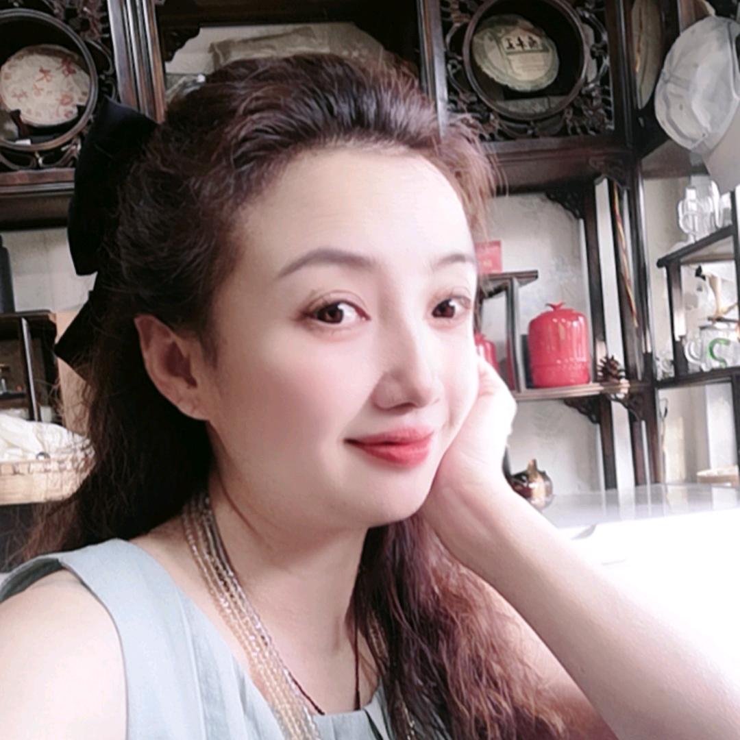 一路长红精选女装