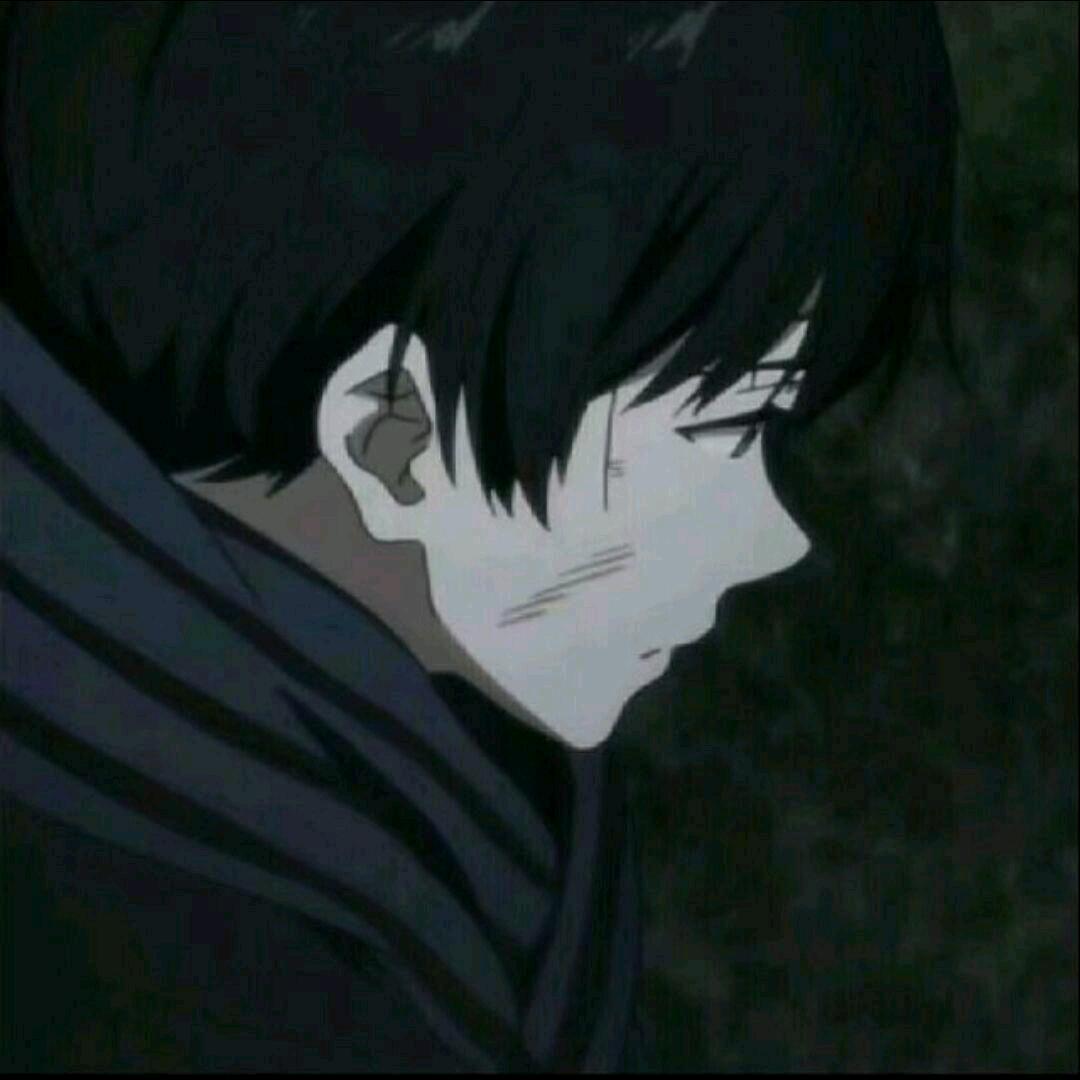 二十aa