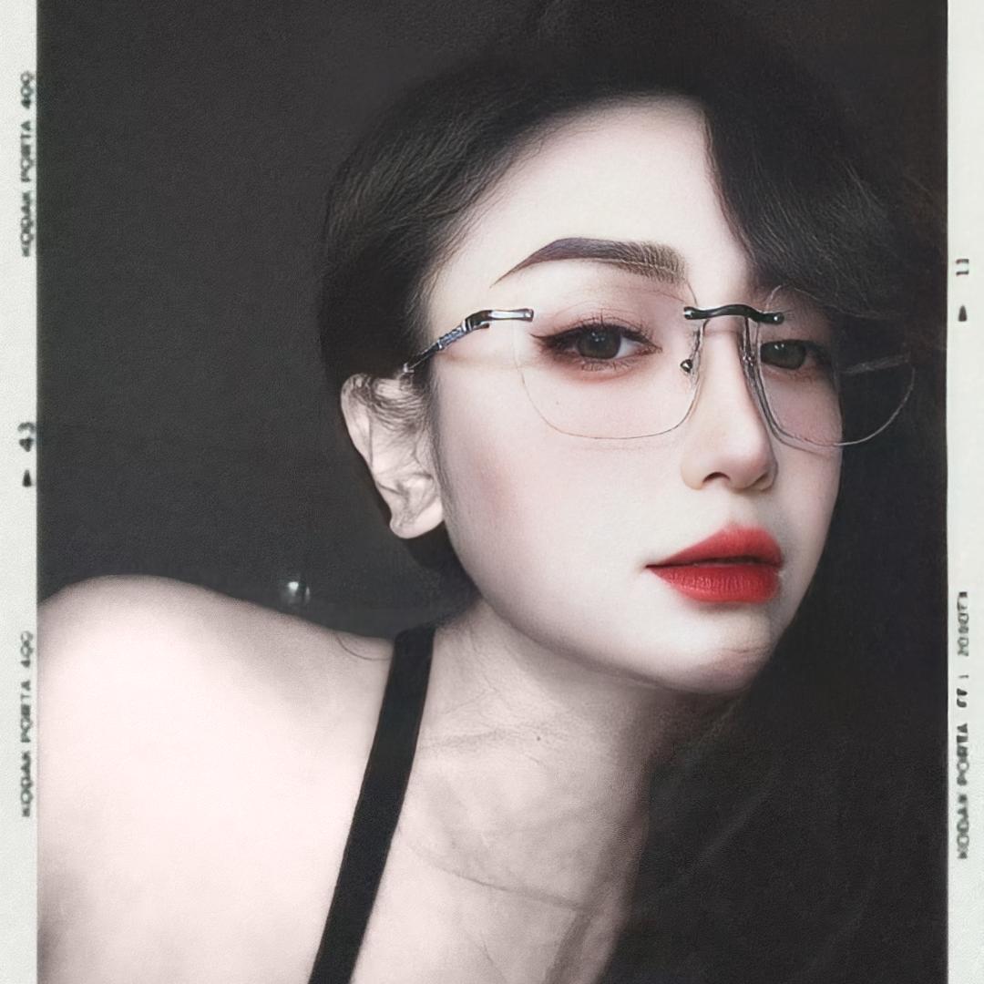 小十七。