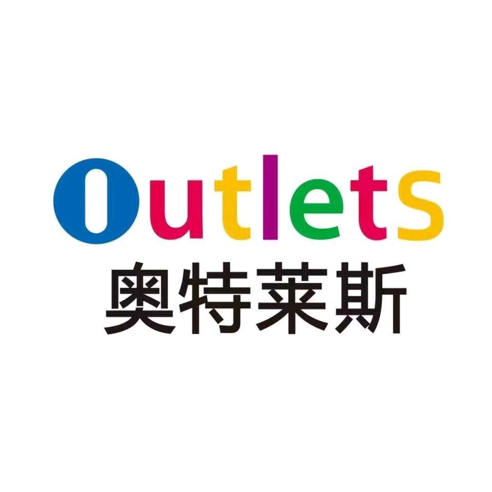 牛牛运动