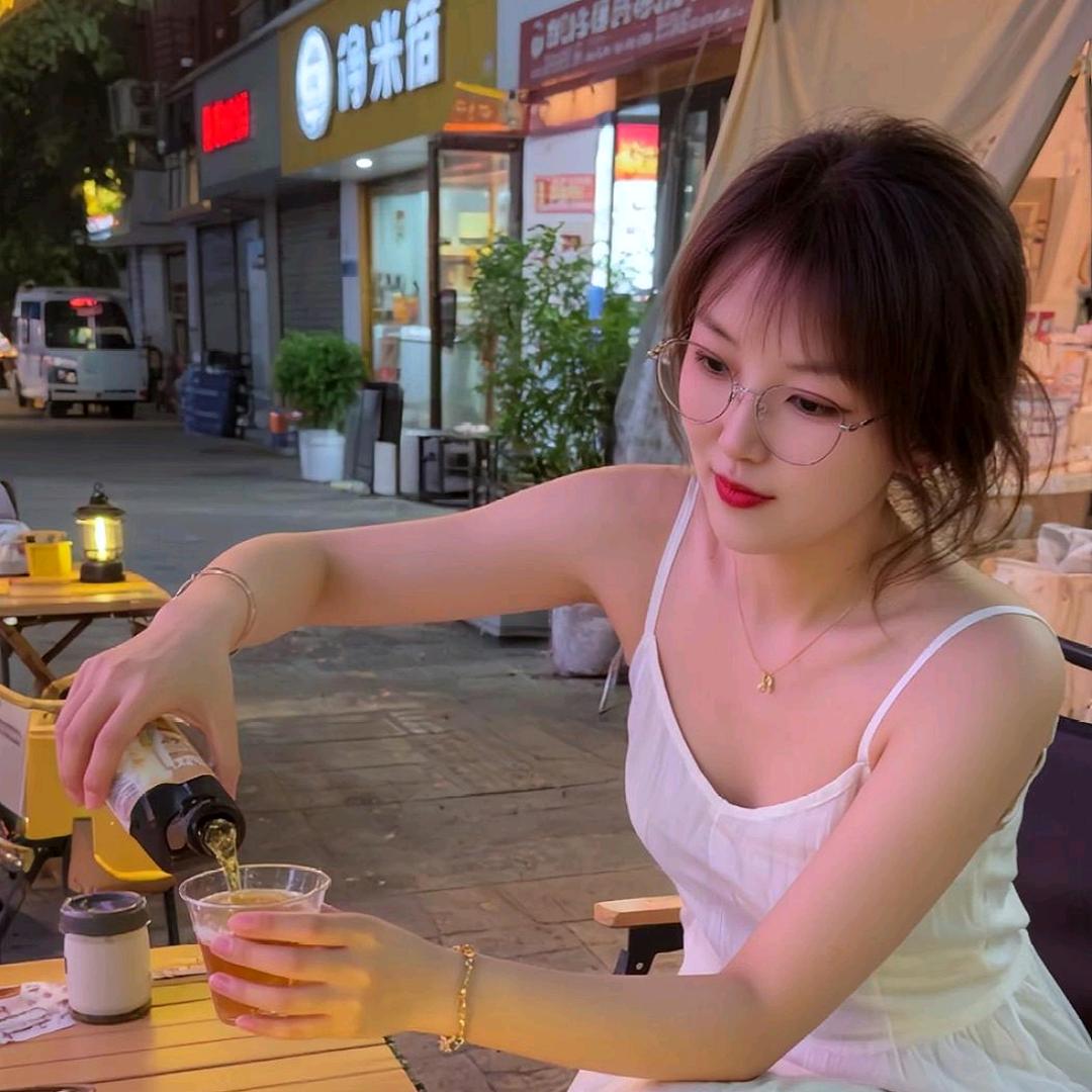 @🚬凌晨一点de辻弌