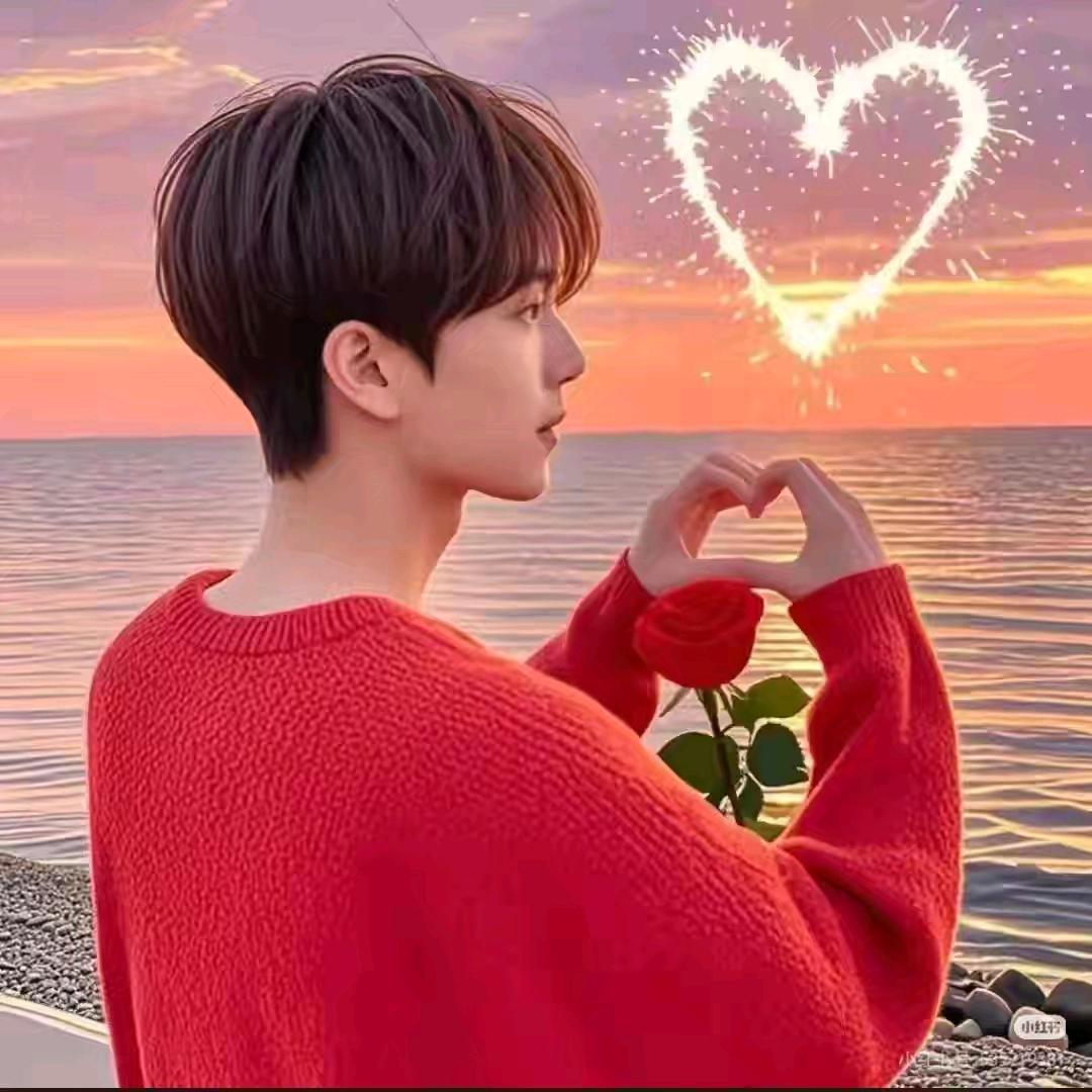 思考人生象棋飞刀