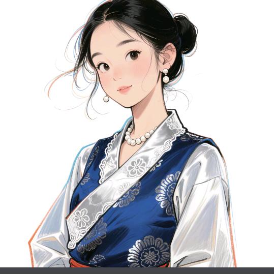 པུཎྱ🍀