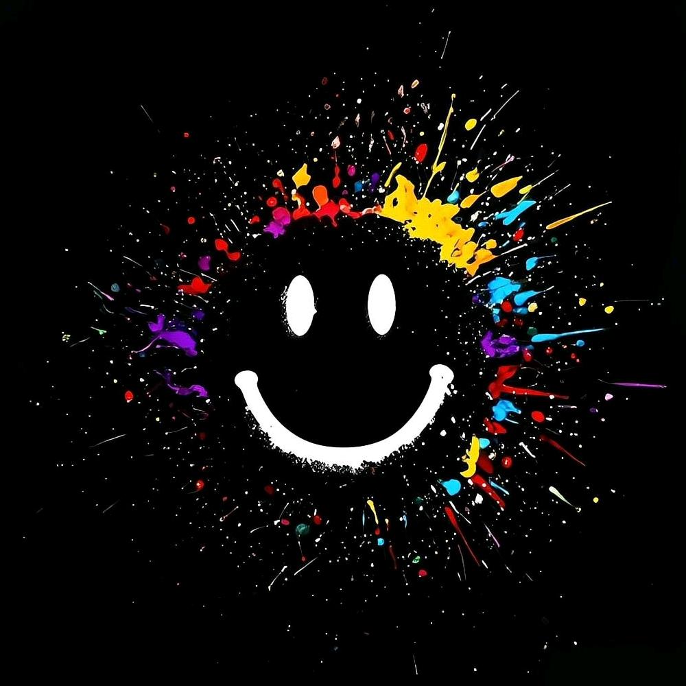 默默（暗区代起）