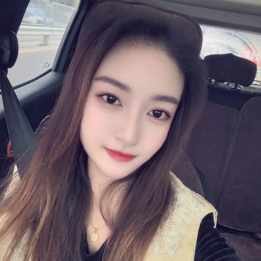 💋解姐姐²⁰²⁵ᰔᩚ