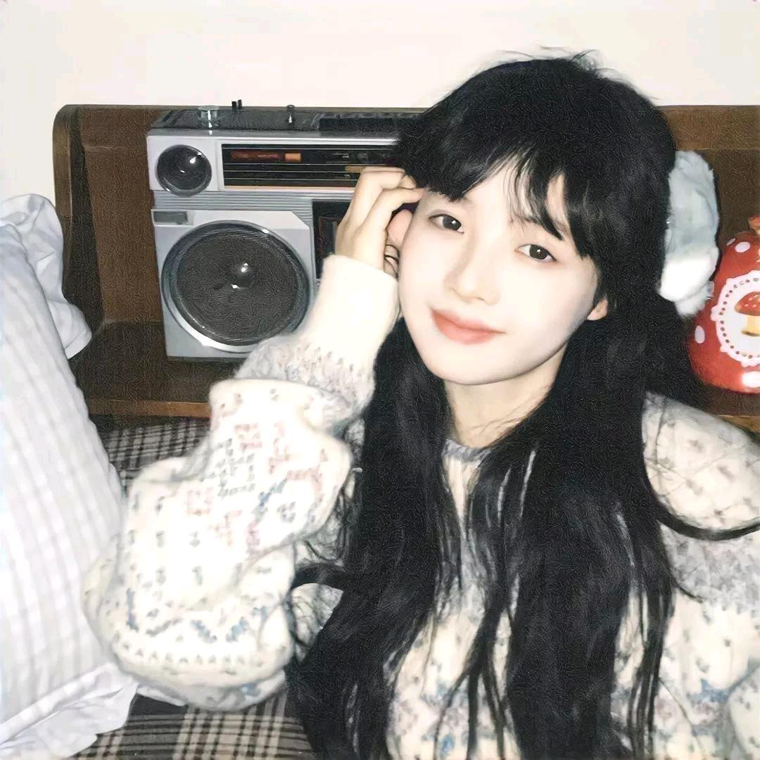 一口一个美羊羊()
