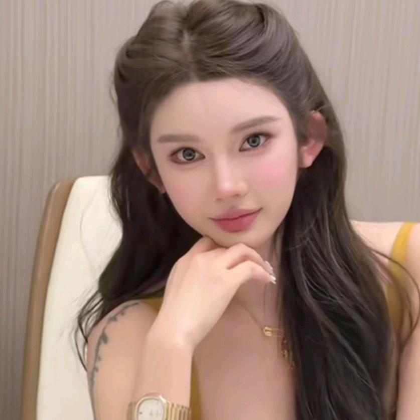 徐媛媛直播返场甄选