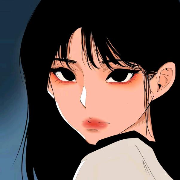 王焕君