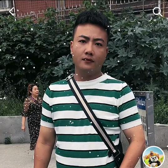 李露露