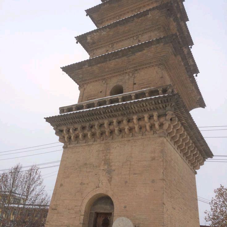 城乡执棋者阿胜