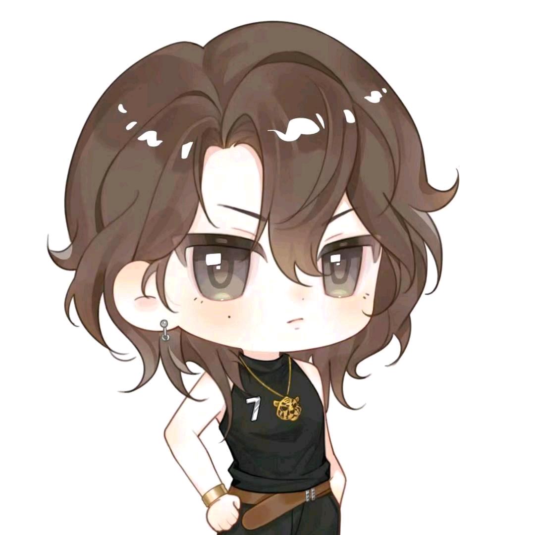 💍ᴵºⁿᵍ
