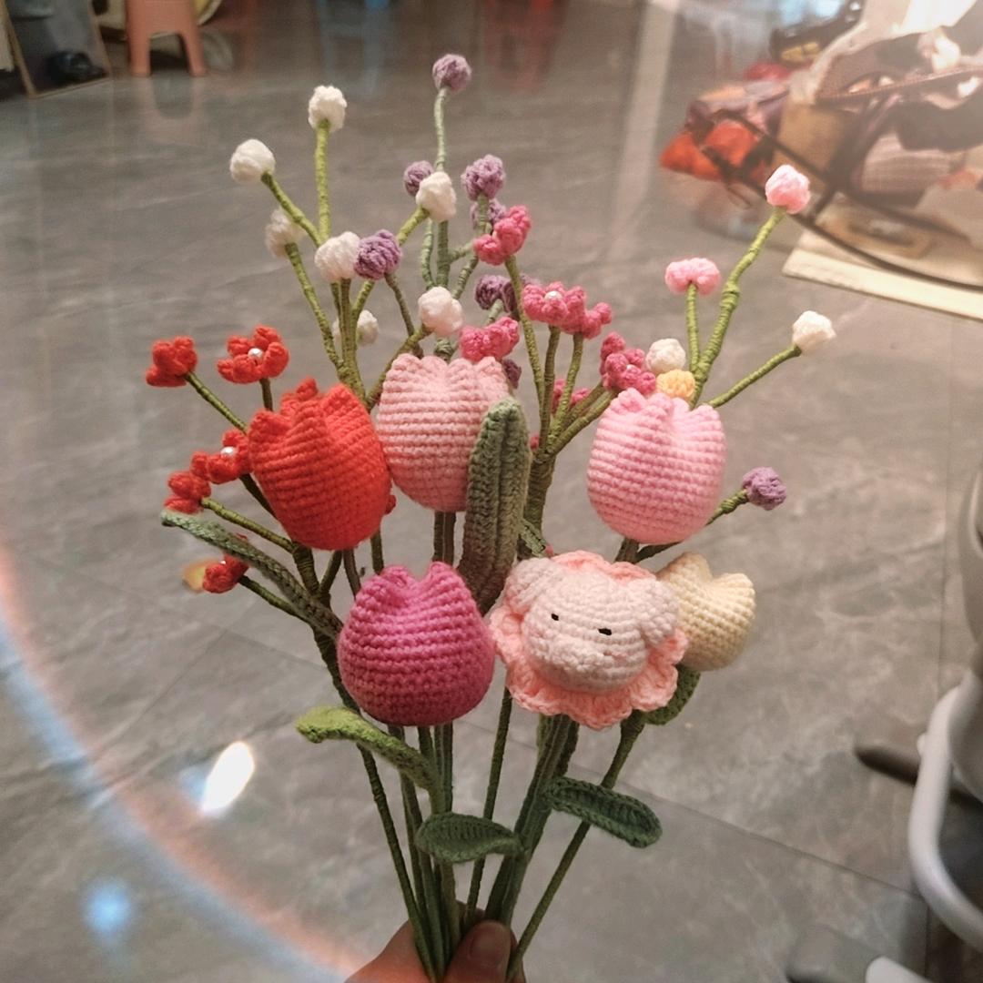 @玩个毛线🪡