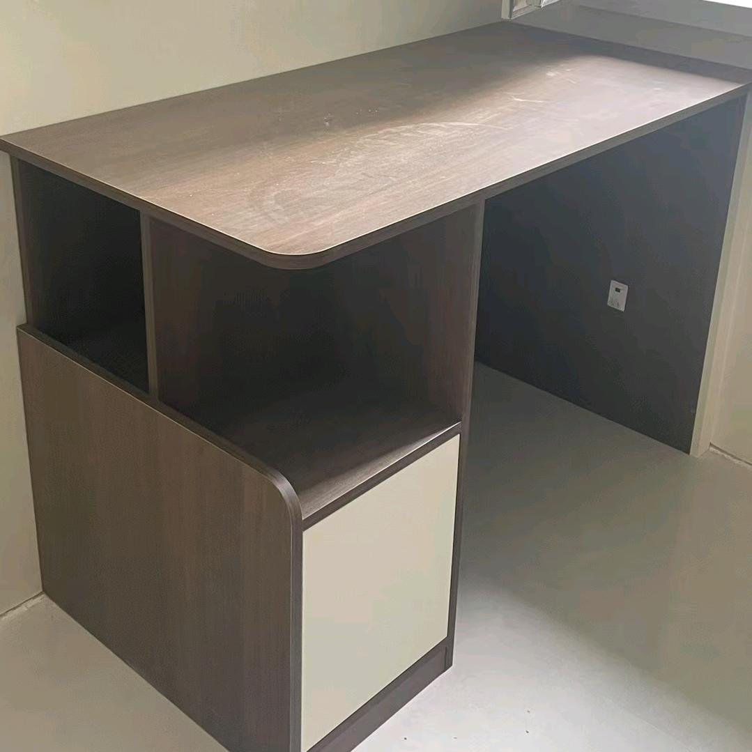 尚好居全屋定制二哥