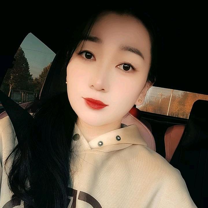 ༅༊᭄ᮨ💯迷᭄雾🥰⃝ོ࿐