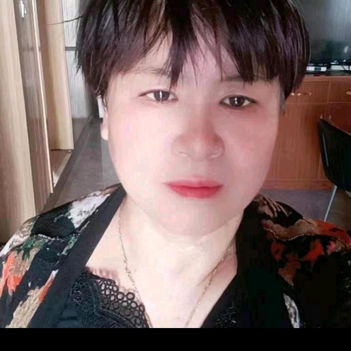 花姐（深情演绎助力号）