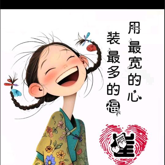锦铭
