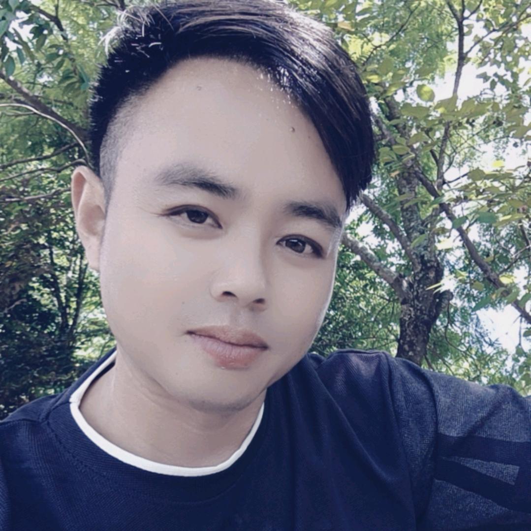 农村刚哥168日常