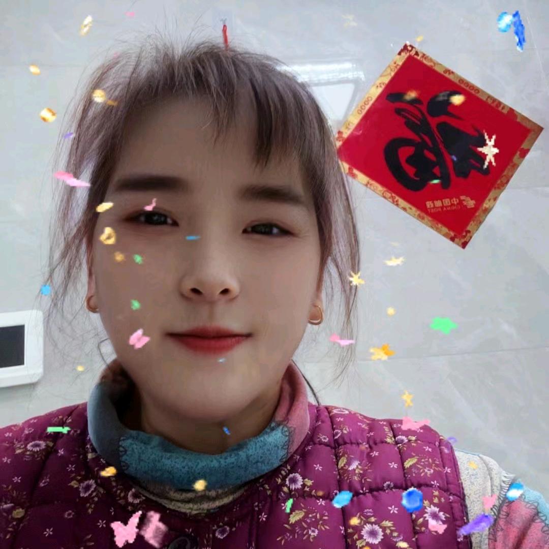 乐乐少爷
