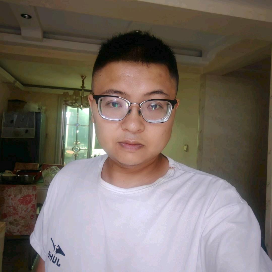 爱谁谁