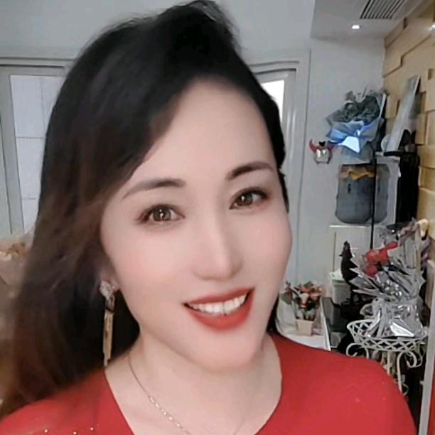 ꧁好时光☀️᭄ᩚ꯭ᩚ꧂