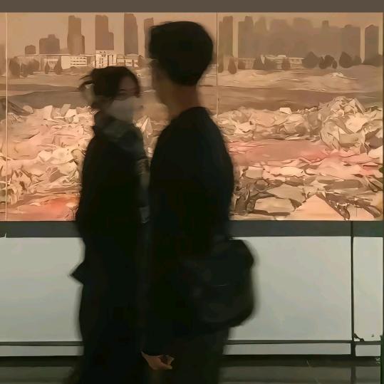 💫 ˗ˋˏ꒰ঌ 千逐