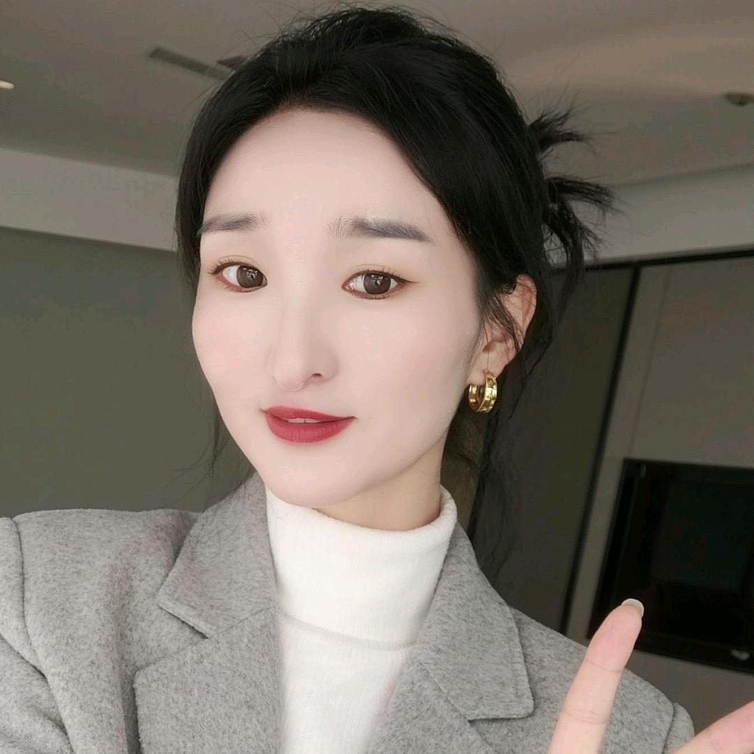 冬奥商贸辉祥精品小铺