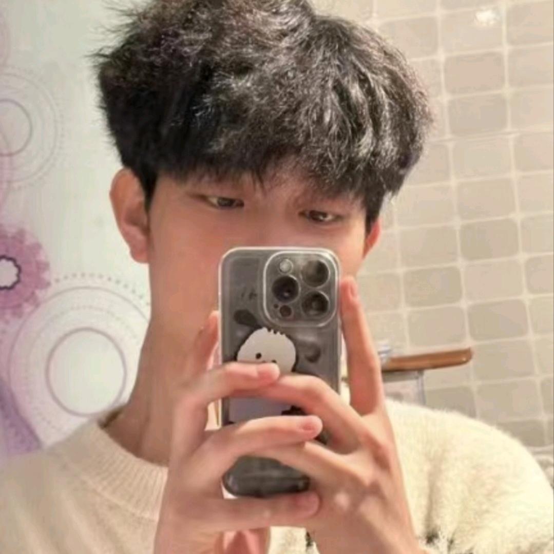 🙈🙈