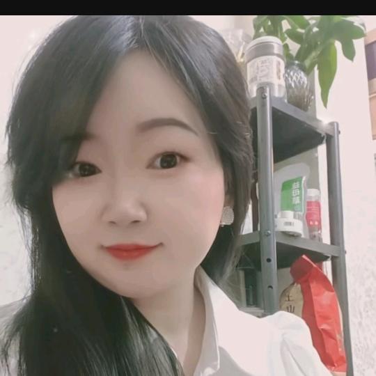 潮汕两英