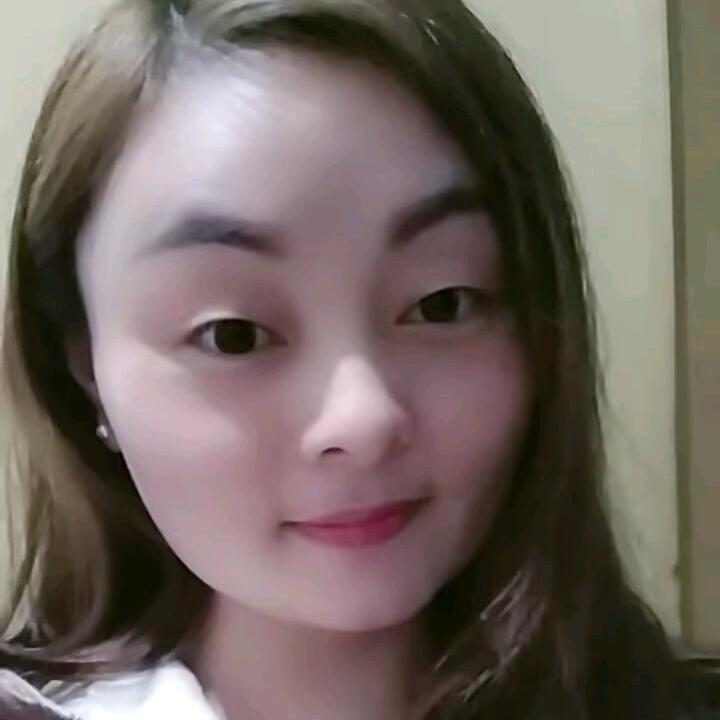 娜娜