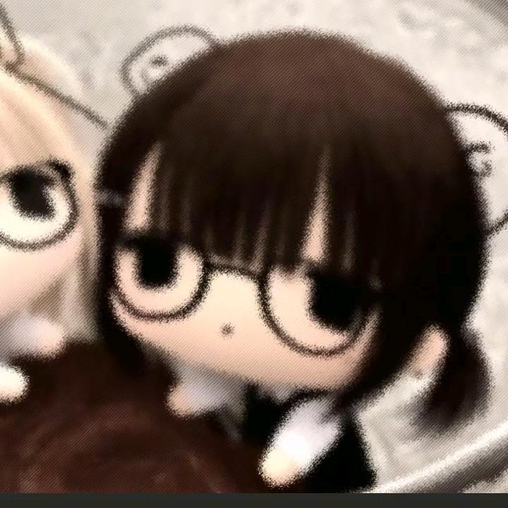 蜡笔小小新