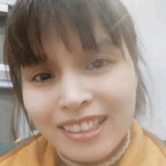 爱自己