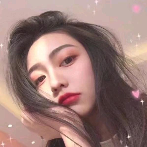 冰冰🍓