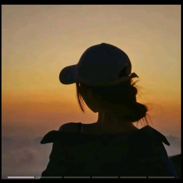 @霞